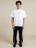 Students Demzel Track Pants Spring 2026