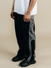 Students Demzel Track Pants Spring 2026