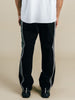 Students Demzel Track Pants Spring 2026