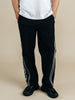 Students Demzel Track Pants Spring 2026