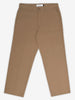 Students Social Slacks Pants Spring 2026