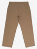 Students Social Slacks Pants Spring 2026