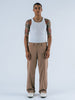 Students Social Slacks Pants Spring 2026