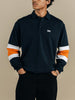 Students August Rugby Polo Spring 2026