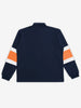 Students August Rugby Polo Spring 2026