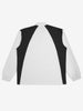 Students Emmett Long Sleeve Polo Spring 2026