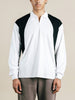 Students Emmett Long Sleeve Polo Spring 2026