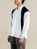 Students Emmett Long Sleeve Polo Spring 2026