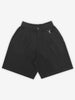 Students Calculus Baggy Slack Pleated Shorts Spring 2026