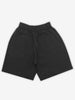 Students Calculus Baggy Slack Pleated Shorts Spring 2026