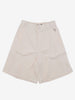 Students Calculus Baggy Slack Pleated Shorts Spring 2026