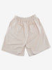 Students Calculus Baggy Slack Pleated Shorts Spring 2026