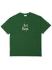 Students Art Dept T-Shirt Spring 2026