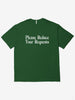 Students Art Dept T-Shirt Spring 2026