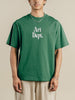 Students Art Dept T-Shirt Spring 2026