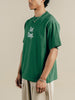 Students Art Dept T-Shirt Spring 2026