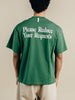 Students Art Dept T-Shirt Spring 2026