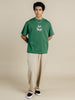 Students Art Dept T-Shirt Spring 2026