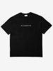 Students Solid T-Shirt Spring 2026