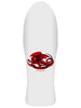 Powell Bones Brigade 17 Caballero 9.95’’ Skateboard Deck 2026