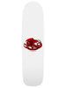 Bones Brigade 17 Mullen 7.4’’ Skateboard Deck 2026