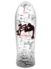 Powell Bones Brigade 17 Mountain 9.94’’ Skateboard Deck 2026
