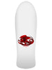 Powell Bones Brigade 17 Mountain 9.94’’ Skateboard Deck 2026