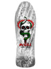 Powell Bones Brigade 17 McGill 10’’ Skateboard Deck 2026