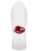Powell Bones Brigade 17 McGill 10’’ Skateboard Deck 2026