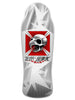 Powell Bones Brigade 17 Hawk 10.38’’ Skateboard Deck 2026