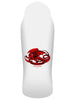 Powell Bones Brigade 17 Hawk 10.38’’ Skateboard Deck 2026