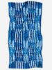 Slowtide Kyoto Beach Towel Spring 2026