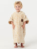 Slowtide Ginny Extra-Warm Poncho (Kids 2-7) Spring 2026