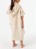 Slowtide Ginny Extra-Warm Poncho (Kids 2-7) Spring 2026