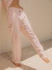 Brixton The Mercer Wide Leg Trouser Pants Spring 2026