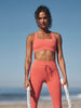 Vuori Daily Form Bra Top Spring 2026