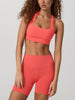Vuori Daily Form Bra Top Spring 2026