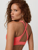 Vuori Daily Form Bra Top Spring 2026