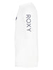 Roxy Whole Hearted Short Sleeve Rashguard (Youth 7-14) Spring 2026