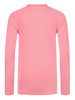 Roxy Whole Hearted Long Sleeve Rashguard (Kids 2-7) Spring 2026