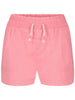 Roxy Soleil Shorts (Youth 7-14) Spring 2026