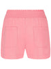 Roxy Soleil Shorts (Youth 7-14) Spring 2026
