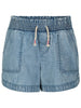 Roxy Soleil Shorts (Youth 7-14) Spring 2026