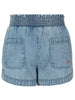 Roxy Soleil Shorts (Youth 7-14) Spring 2026