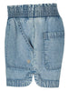 Roxy Soleil Shorts (Youth 7-14) Spring 2026