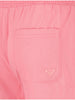 Roxy Soleil Shorts (Youth 7-14) Spring 2026