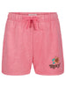 Roxy Sunset Shorts Spring 2026