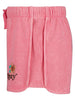 Roxy Sunset Shorts (Youth 7-14) Spring 2026