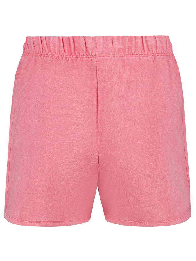 Roxy Sunset Shorts Spring 2026 | PLUMERIA (695)