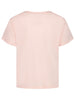 Roxy California T-Shirt (Youth 7-14) Spring 2026